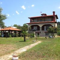 Other in Greece, Central Macedonia, Center, 180 sq.m.