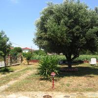 Other in Greece, Central Macedonia, Center, 180 sq.m.