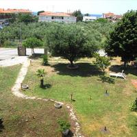 Other in Greece, Central Macedonia, Center, 180 sq.m.