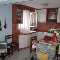 Other in Greece, Central Macedonia, Center, 180 sq.m.