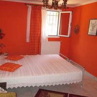 Other in Greece, Central Macedonia, Center, 180 sq.m.