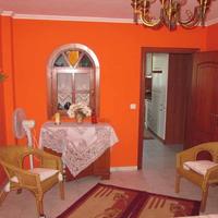 Other in Greece, Central Macedonia, Center, 180 sq.m.