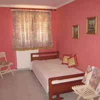 Other in Greece, Central Macedonia, Center, 180 sq.m.