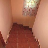 Other in Greece, Central Macedonia, Center, 180 sq.m.