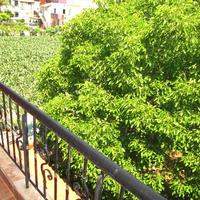 Other in Greece, Central Macedonia, Center, 180 sq.m.