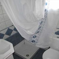 Other in Greece, Central Macedonia, Center, 180 sq.m.