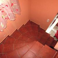 Other in Greece, Central Macedonia, Center, 180 sq.m.