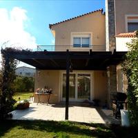 Other in Greece, Attica, Athens, 282 sq.m.