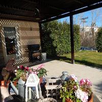 Other in Greece, Attica, Athens, 282 sq.m.