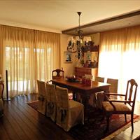 Other in Greece, Attica, Athens, 282 sq.m.