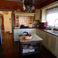 Other in Greece, Attica, Athens, 282 sq.m.