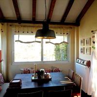 Other in Greece, Attica, Athens, 282 sq.m.