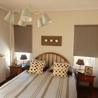 Other in Greece, Attica, Athens, 282 sq.m.