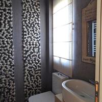 Other in Greece, Attica, Athens, 282 sq.m.