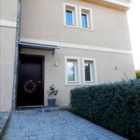 Other in Greece, Attica, Athens, 282 sq.m.