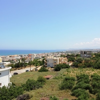 Business center in Greece, Crete, Chania, 315 sq.m.