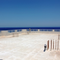 Business center in Greece, Crete, Chania, 315 sq.m.