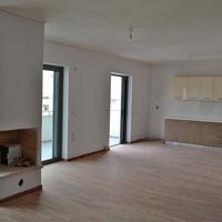 Flat in Greece, Attica, Athens, 96 sq.m.
