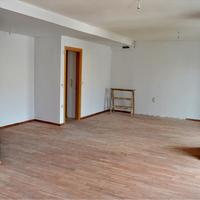 Flat in Greece, Attica, Athens, 96 sq.m.