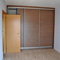 Flat in Greece, Attica, Athens, 96 sq.m.