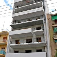 Flat in Greece, Attica, Athens, 96 sq.m.