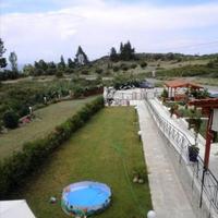 Other in Greece, Central Macedonia, Center, 160 sq.m.