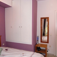 Other in Greece, Central Macedonia, Center, 160 sq.m.