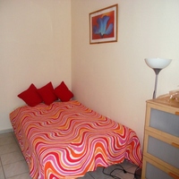 Other in Greece, Central Macedonia, Center, 160 sq.m.