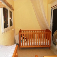 Other in Greece, Central Macedonia, Center, 160 sq.m.