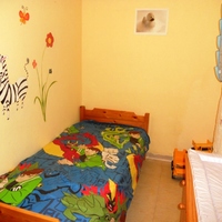 Other in Greece, Central Macedonia, Center, 160 sq.m.