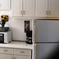 Other in Greece, Central Macedonia, Center, 160 sq.m.