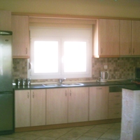 Other in Greece, Central Macedonia, Center, 160 sq.m.