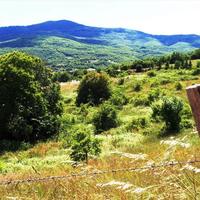 Земельный участок в Греции, Центральная Македония, Центр