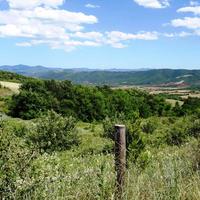 Земельный участок в Греции, Центральная Македония, Центр