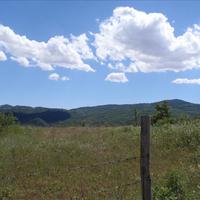 Земельный участок в Греции, Центральная Македония, Центр