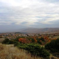 Земельный участок в Греции, Центральная Македония, Центр