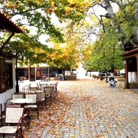 Земельный участок в Греции, Центральная Македония, Центр