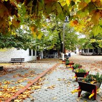 Земельный участок в Греции, Центральная Македония, Центр