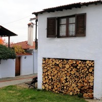 Земельный участок в Греции, Центральная Македония, Центр