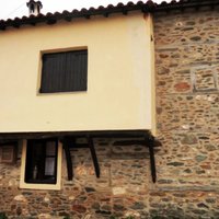 Земельный участок в Греции, Центральная Македония, Центр