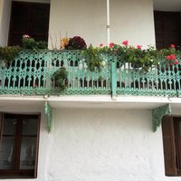 Земельный участок в Греции, Центральная Македония, Центр