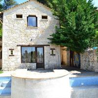 Other in Greece, Central Macedonia, Center, 105 sq.m.