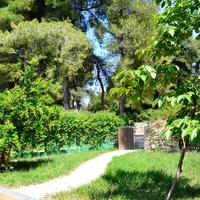 Other in Greece, Central Macedonia, Center, 105 sq.m.