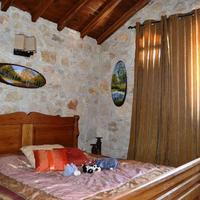 Other in Greece, Central Macedonia, Center, 105 sq.m.