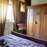 Other in Greece, Central Macedonia, Center, 105 sq.m.