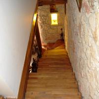 Other in Greece, Central Macedonia, Center, 105 sq.m.