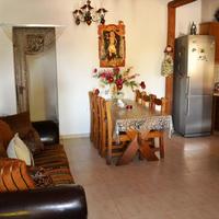 Other in Greece, Central Macedonia, Center, 105 sq.m.