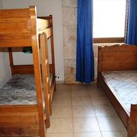 Other in Greece, Central Macedonia, Center, 105 sq.m.