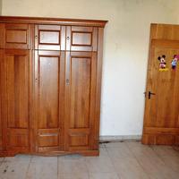 Other in Greece, Central Macedonia, Center, 105 sq.m.