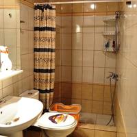 Other in Greece, Central Macedonia, Center, 105 sq.m.